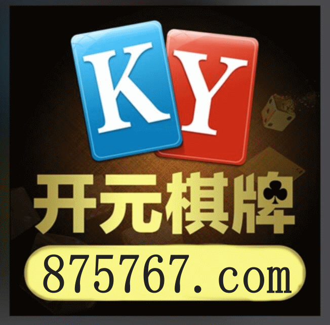 腾龙游戏极速体验